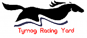 Tyrnog Racing Yard logo