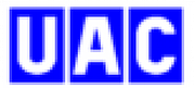 UAC Heat Transfer Equipment Ltd logo