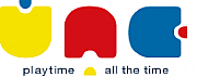 UAC Ltd logo