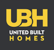 UBH (Mechanical Services) Ltd logo