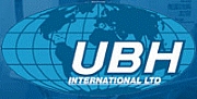 UBH International Ltd