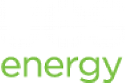 UES Energy logo