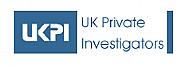 UK Private Investigators logo