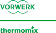 Vorwerk UK Ltd logo