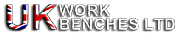 UK WorkBenches Ltd logo