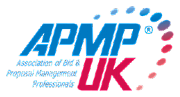 UKAPMP Ltd logo
