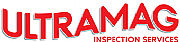 Ultramag Inspection Services Ltd logo