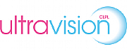 Ultravision International Ltd logo