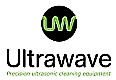 Ultrawave Ltd logo