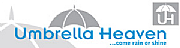 Umbrella Heaven logo