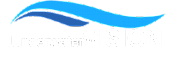 Underwater Vision logo