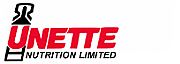 Unette Group logo