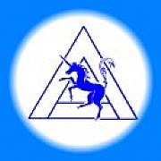 Unicorn Automation (NDT) Ltd logo