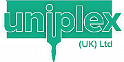 Uniplex (UK) Ltd logo