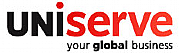 Uniserve Group logo