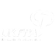 United Kingdom Forest Products Association logo