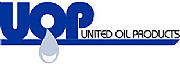United Oil Products Ltd logo