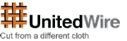 United Wire Ltd logo