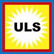 Universal Lighting Specialists Ltd logo