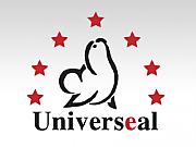 Universeal (UK) Ltd logo