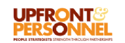 Upfront & Personnel Ltd logo