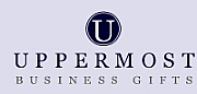 Uppermost Business Gifts logo