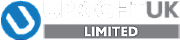 Upright Uk Ltd logo