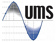 Utility Metering Solutions Ltd logo