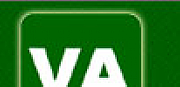 V A Technology Ltd logo
