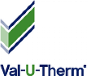 Val-U-Therm logo
