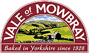 Vale of Mowbray Ltd logo