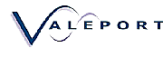 Valeport Ltd logo