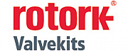 Valvekits Ltd logo
