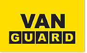 Van Guard Accessories Ltd logo
