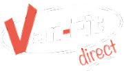 Vanfit Direct-NE logo