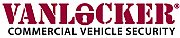 Vanlocker Ltd logo