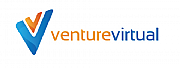 Venture Virtual Ltd logo