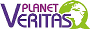Veritas Language Solutions logo