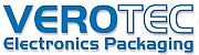 Verotec Ltd logo