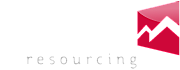 Vertex Resourcing logo