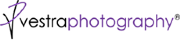 Vestra Photography logo