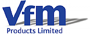 Vfm Products Ltd logo