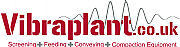 Vibraplant Ltd logo