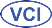 Vibration Consultants & Instrumentation Ltd logo