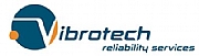 Vibrotech Reliability Services Ltd logo