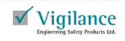Vigilance Engineering Safety Products Ltd logo