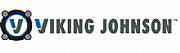 Viking Johnson Ltd logo