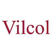 Vilcol logo
