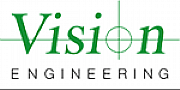 Vision Engineering Ltd logo