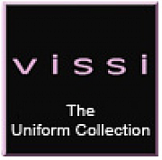 Vissi Ltd logo